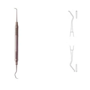 Scaler